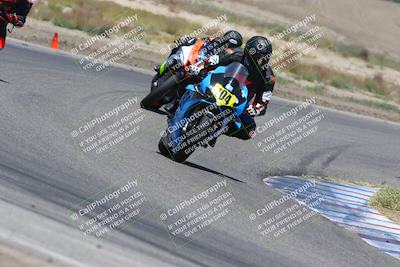media/May-29-2022-Lets Ride (Sun) [[e8986be515]]/B Group/12pm (Riverside)/